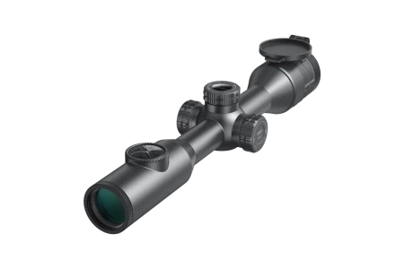 Тепловизионный прицел iRay Tube TL 35 v2 купить по низкой цене | МАКСПРОФИТ