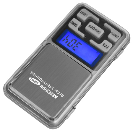 Весы электронные МЕГЕОН 50051 купить по низкой цене | МАКСПРОФИТ