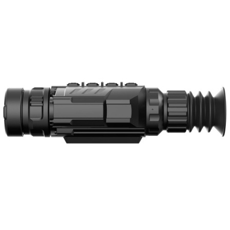 Тепловизионный прицел iRay Geni GL 50R купить по низкой цене | МАКСПРОФИТ