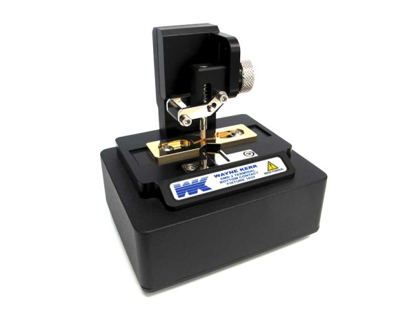 Адаптер 1J1032 купить по низкой цене | МАКСПРОФИТ