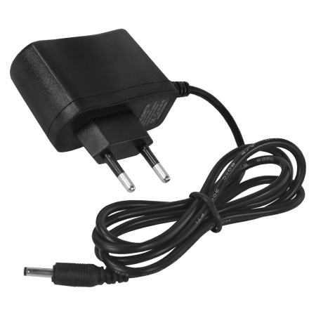 Зарядное устройство МЕГЕОН 45007C купить по низкой цене | МАКСПРОФИТ