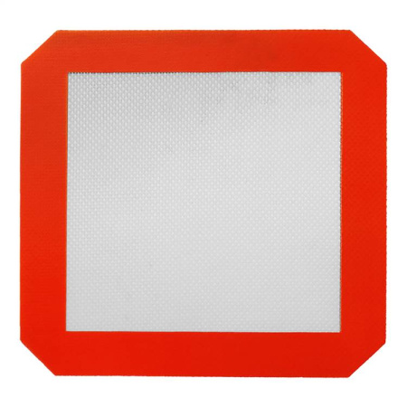 Вакуумная камера для дегазации МЕГЕОН 51709 купить по низкой цене | МАКСПРОФИТ