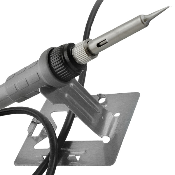 Набор для пайки МЕГЕОН 00308 купить по низкой цене | МАКСПРОФИТ