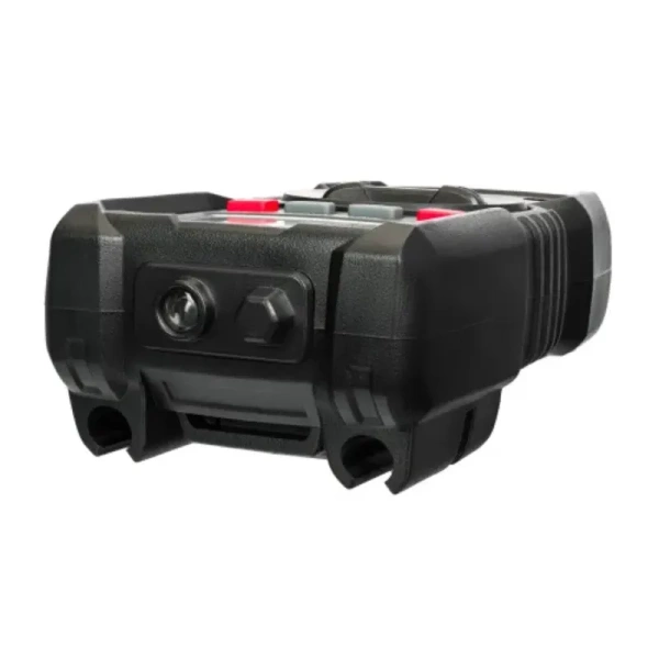 Цифровой мультиметр Ermenrich Zing TC13 купить по низкой цене | МАКСПРОФИТ