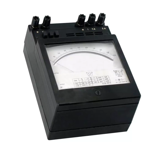 Д5067 Ваттметр купить по низкой цене | МАКСПРОФИТ