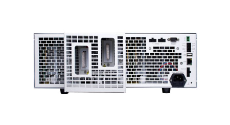 Нагрузка электронная АКИП-1394-1200-480-24 купить по низкой цене | МАКСПРОФИТ