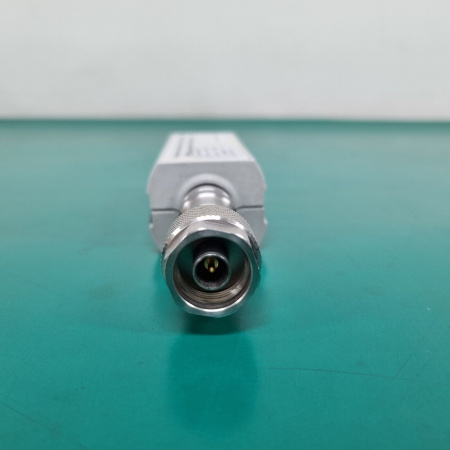 Преобразователь мощности Agilent E9327A (демонстрационный) купить по низкой цене | МАКСПРОФИТ