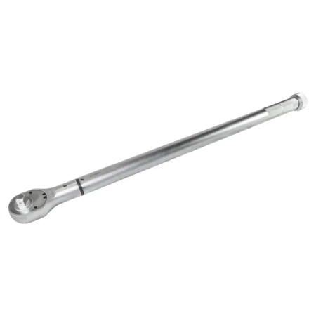 Динамометрический ключ предельного типа CMTN-300 купить по низкой цене | МАКСПРОФИТ