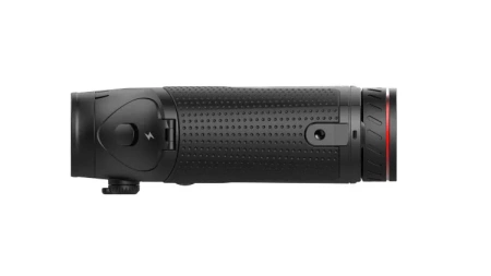 Тепловизор Guide TD420 купить по низкой цене | МАКСПРОФИТ