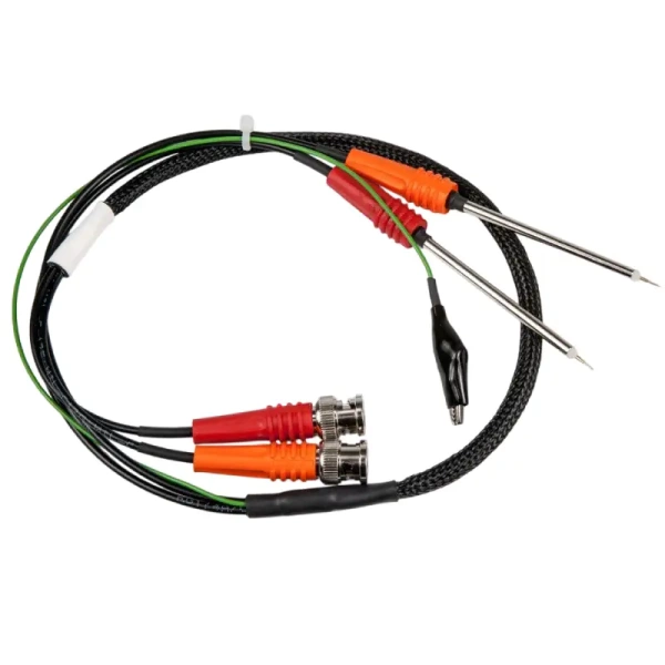 Пробник для SMD 1905A купить по низкой цене | МАКСПРОФИТ