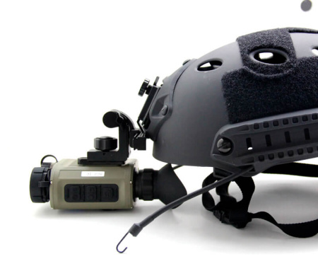 Тепловизионный прибор Longot K3PRO купить по низкой цене | МАКСПРОФИТ