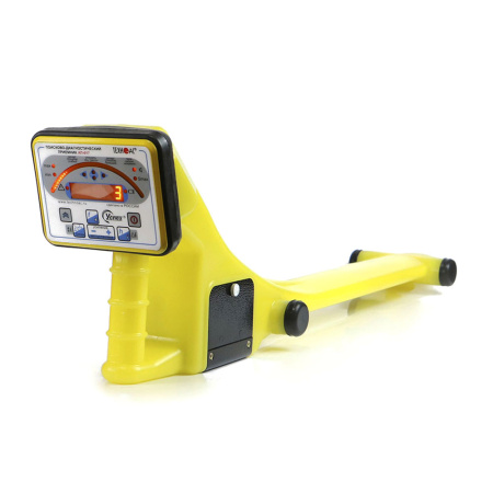 Кабелеискатель Техно-АС Успех КБИ-306Н купить по низкой цене | МАКСПРОФИТ