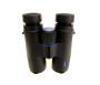 Бинокль оптический Longot 10-42 купить по низкой цене | МАКСПРОФИТ