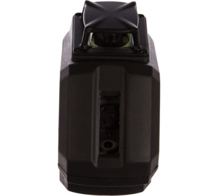 Лазерный построитель плоскостей RGK PR-81G купить по низкой цене | МАКСПРОФИТ