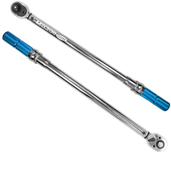 Ключ динамометрический МЕГЕОН 60008 купить по низкой цене | МАКСПРОФИТ