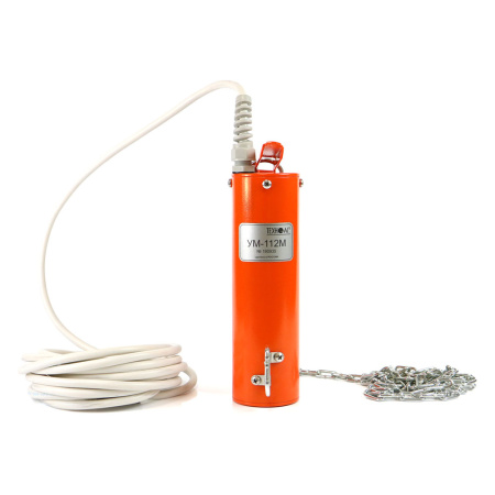 Ударный механизм Техно-АС УМ-112М купить по низкой цене | МАКСПРОФИТ