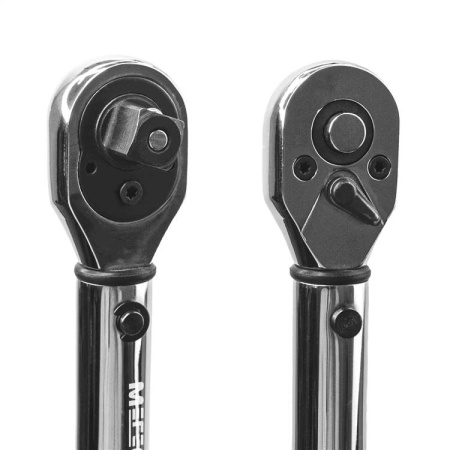 Ключ динамометрический МЕГЕОН 60006 купить по низкой цене | МАКСПРОФИТ