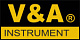 V&A Instrument