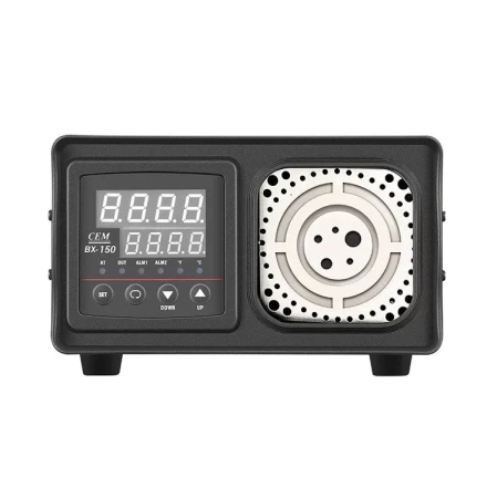 Калибратор термометров CEM BX-150 купить по низкой цене | МАКСПРОФИТ