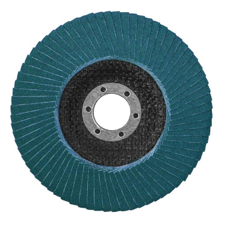 Круг шлифовальный лепестковый комплект МЕГЕОН 61010-10 купить по низкой цене | МАКСПРОФИТ