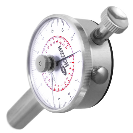 Пенетрометр МЕГЕОН 04003 купить по низкой цене | МАКСПРОФИТ