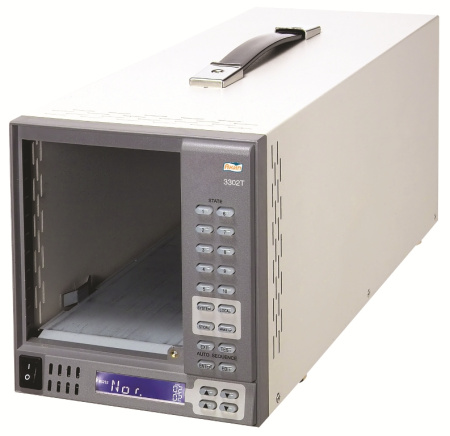 Шасси 3302Т купить по низкой цене | МАКСПРОФИТ